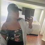 Jaquelyn Rivera - @_jaquelynr - Instagram