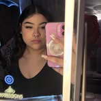 Jaquelyn Rivera - Facebook