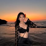 Jaquelyn Rivera - @jqlynrivera - Instagram