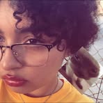 Jaquelyn Rivera - Facebook