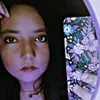 Jaquelyn Rivera - @jackalien0 - TikTok