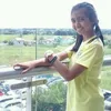 Jaquelyn Rivera - @2148939716 - TikTok