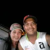 jaquelyn rivera - @bebels.06 - TikTok