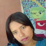 Jaquelyn Rivera - @riverajaquelyn1 - Instagram