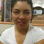 Jaquelyn Rivera - @josselyn.rodriguezhernandez.3 - Instagram