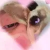 Jaquelyn Rivera - @jaquelyn.rivera5 - TikTok