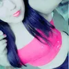 Jaquelyn Rivera - @jaquelynrivera - TikTok