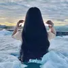 Jaquelyne - @jaquelyne.rivera - TikTok