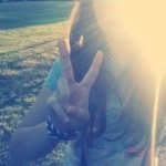 JΔCҜIΣ RI∇ΣRΔ - @jaquelyn_rivera593 - Instagram