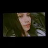 Karyyyy 💕 - @riverajaquelyn - TikTok