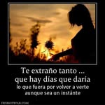 Rivera_jaquelyn - @rivera_jaquelyn - Instagram