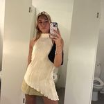 Jacquelyn Smith - @jacquelynnsmithh - Instagram