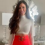 𝒥𝒶𝒸𝓆𝓊𝑒𝓁𝓎𝓃 𝒮𝓂𝒾𝓉𝒽 - @jacquelyn_smith_ - Instagram