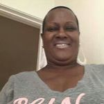 Jacquelyn Smith - @smith.jacquelyn - Instagram