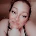 Jacquelyn Smith - Facebook