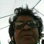 Jacquelyn Smith - @jacquelyn.smith.167 - Instagram