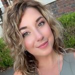 Jacquelyn Smith - @j.a.c.q.u.e.ly.n - Instagram