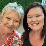 Jacquelyn Smith - @jackieb0211 - Instagram