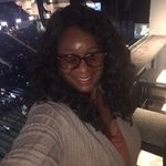 Jacquelyn Smith - @jacquelynsmith1778 - Instagram