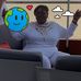 Jacquelyn Smith - Facebook