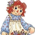 Jacquelyn Smith - @jacquelyn.smith.7334 - Instagram