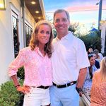 Jacquelyn Smith Pelino - @sassyjp20 - Instagram