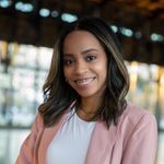 Jacquelyn Smith, Realtor ® - @wire.rva - Instagram