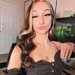 jaq - @jaquelynsmith - Instagram