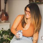 Jaquelyn Smith - @goodsnowyogi - Instagram