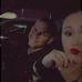 Jaquelyn Smith - Facebook