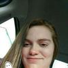 Jaquelynn Smith - @jaquelynnsmith - TikTok