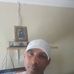 Jacques Jones - Facebook