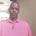James Jones - Facebook