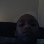 jaques - @jaquesjones204 - Instagram