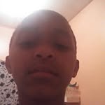 jaques joned - @jaquesjones - Instagram