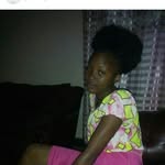 jaques jones - @nyalusi_ - Instagram