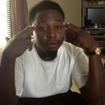Jaques Jones - @jigga_city225 - Instagram