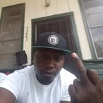 Jaques Jones - @4_shit_no_hoe_shi - Instagram