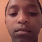 jaques jones - @jaques213 - Instagram