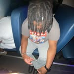 Jaques Jones - @jaques.jones.96 - Instagram