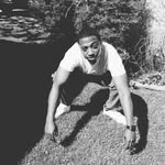 jaques jones - @rougeboy225 - Instagram