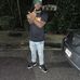 Jaques Jones - Facebook