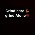 Jaques Jones - @jaquesjones9 - Instagram