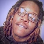 Jaques Love Jones - @jaques.jones - Instagram