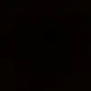 Jaquese Jones - @jaquesejones4 - TikTok