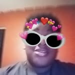 jaquesjones - @jaquesjones4 - Instagram