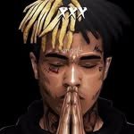 Jaquesjones - @jaquesjones6 - Instagram