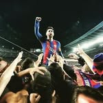 jesus the cat Rodríguez - @jaquesjonesgato13 - Instagram
