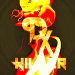 Slayer - @jaquesjones4567 - Instagram