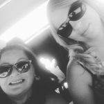 Amy Jaques Smith - @aimers1971 - Instagram
